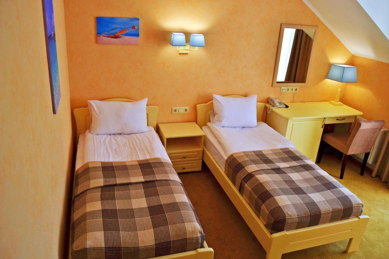 Hotel Ajur Οδησσός Εξωτερικό φωτογραφία