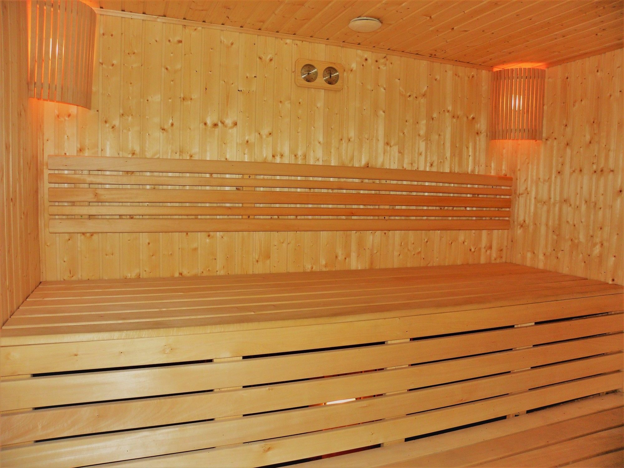Hotel Ajur Οδησσός Εξωτερικό φωτογραφία